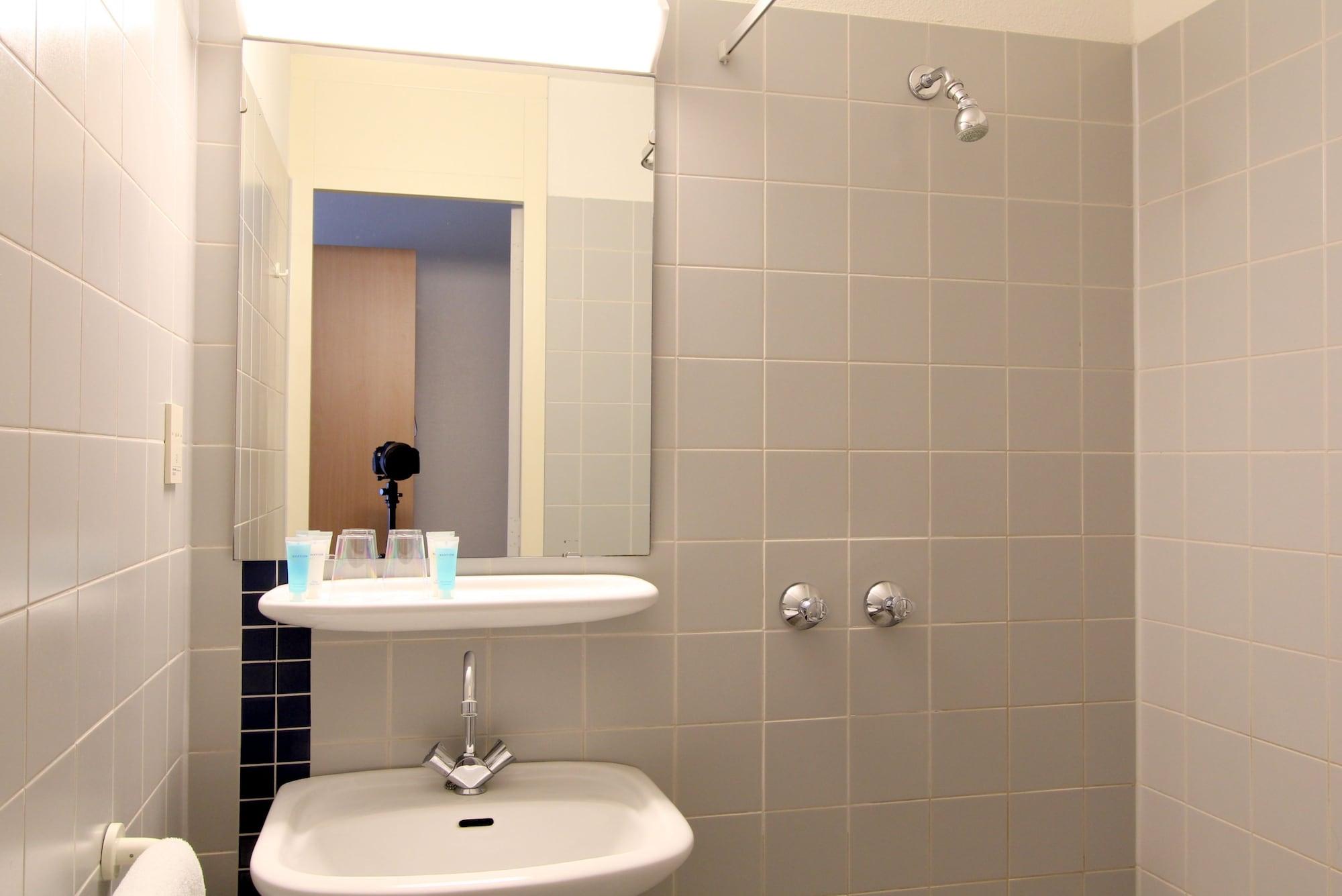 Bastion Hotel Duesseldorf Нойс Экстерьер фото